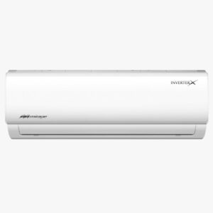 La Mejor Comparacion De Aire Acondicionado 24000 Btu Los Preferidos Por Los Clientes