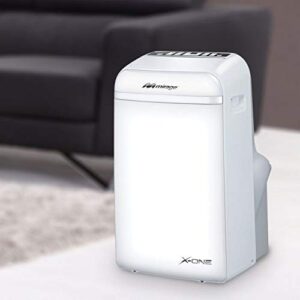Reviews De Aire Acondicionado Portatil Al Mejor Precio
