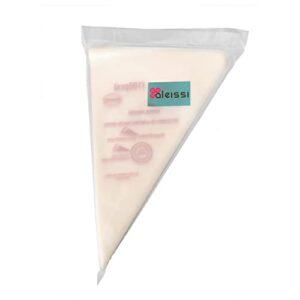 La Mejor Comparacion De Duya Pastelera Top 5