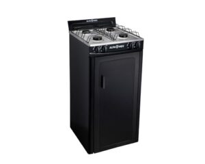 La Mejor Lista De Estufa 4 Quemadores Sin Horno Al Mejor Precio