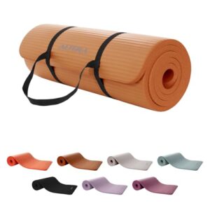 Lista De Tapete De Yoga Walmart Top 10