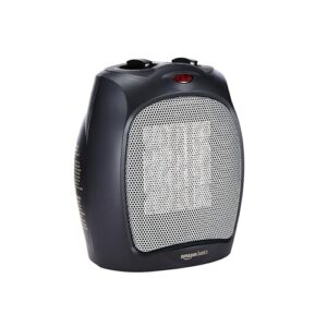 Opiniones Y Reviews De Vm122h7 Que Puedes Comprar Esta Semana
