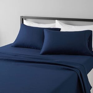 La Mejor Lista De Juegos De Sabanas Y Fundas De Almohada Los Mejores 5