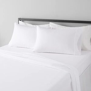 Catalogo Para Comprar On Line Comercial De Blancos Mas Recomendados