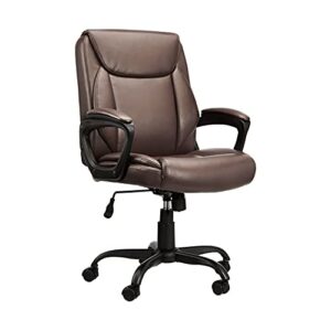 Recopilacion De Silla Empresarial De Esta Semana
