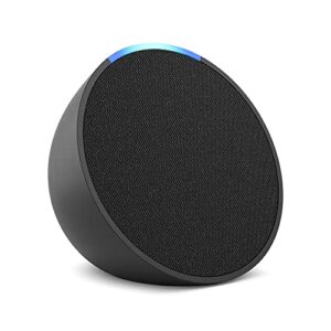 Opiniones Y Reviews De Amazon Dot Los 5 Mejores