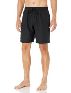 Recopilacion De Ropa De Bano Para Hombre Los 5 Mejores