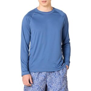 Consejos Para Comprar Ropa De Deportes Acuaticos Los Mejores 10
