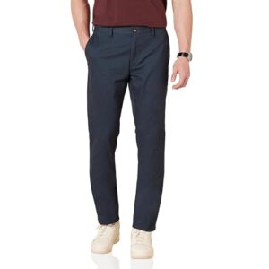 La Mejor Comparacion De Pantalones Para Hombre Los Mas Recomendados