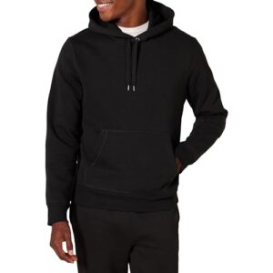 Catalogo De Sudaderas Para Hombre 8211 5 Favoritos