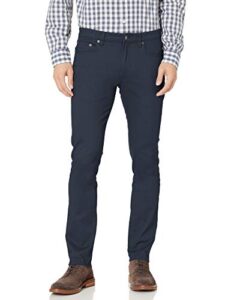 La Mejor Comparación De Pantalón Los Mejores 5