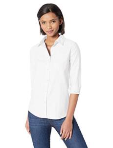 La Mejor Recopilación De Blusas Y Camisas Para Mujer 8211 Los Preferidos