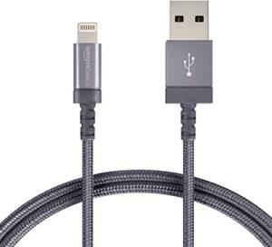 La Mejor Comparación De Cables Para Comprar Online
