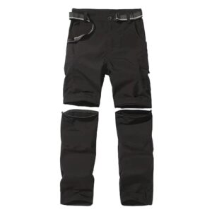 Lista De Ropa De Escalada Para Nino Los Mejores 10