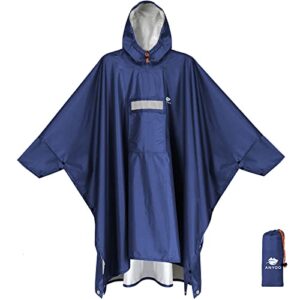 Catalogo De Impermeable Azul 8211 Los Preferidos