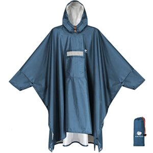 Opiniones De Manga Impermeable Al Mejor Precio