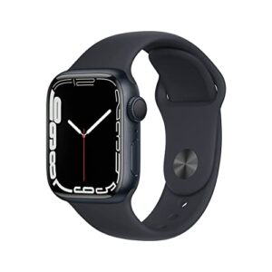 Opiniones De Smartwatch Apple Que Puedes Comprar Esta Semana