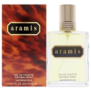 Reviews De Aramis Al Mejor Precio