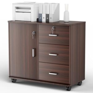 Consejos Para Comprar Muebles De Oficina Usados Cdmx 8211 Los Mas Vendidos