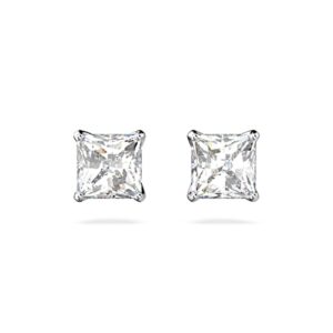Recopilacion De Aretes Swarovski Del Mes