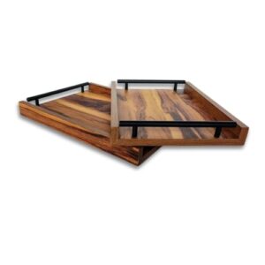 Opiniones Y Reviews De Charola Tabla Con Los Diez Mejores