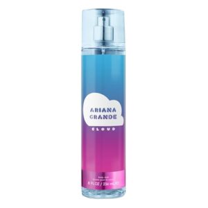 La Mejor Recopilacion De Body Splash Los Mas Solicitados