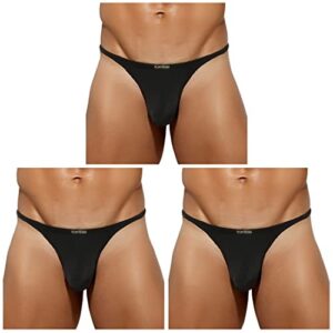 Catalogo De Tangas Para Hombre Los Mejores 10