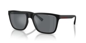 Listado De Lentes De Sol Armani Mas Recomendados