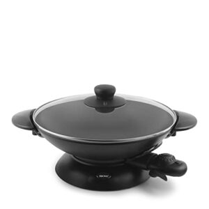 Reviews De Woks Electricos Los Mas Solicitados
