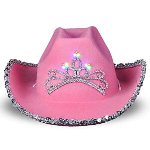 La Mejor Lista De Vaqueros Para Nina Comprados En Linea