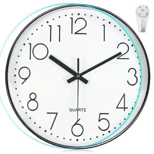 El Mejor Listado De Reloj Para Pared Del Mes