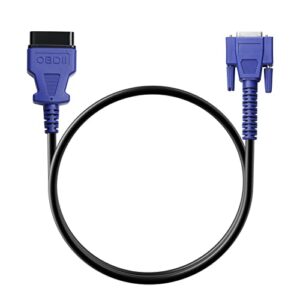 Consejos Para Comprar Cables Principales Los Mas Solicitados