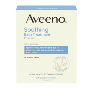 Recopilacion De Bano Coloide Al Mejor Precio