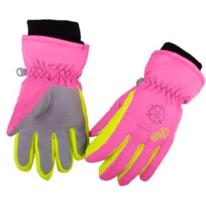 Lista De Ropa Impermeable Y De Nieve Para Nina 8211 Los Preferidos