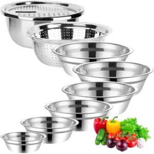 Lista De Cocina Mia Para Comprar Online