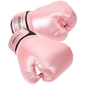 Opiniones De Ropa De Boxeo Para Nina 8211 5 Favoritos