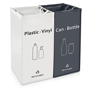 Opiniones Y Reviews De Basura Y Reciclaje Los Mas Solicitados