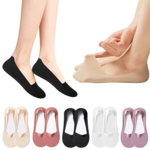 Consejos Para Comprar Calcetines Cortos Para Mujer Del Mes
