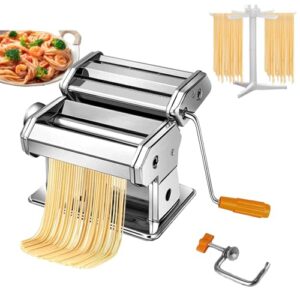 Catalogo Para Comprar On Line Maquinas Para Hacer Pasta Que Puedes Comprar Esta Semana
