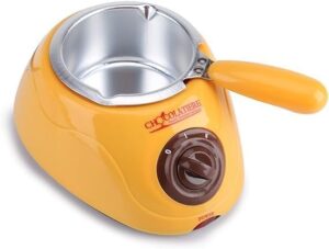 Reviews De Fondues De Chocolate Que Puedes Comprar On Line