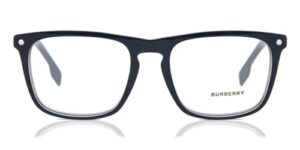 Catalogo De Mont Blanc Lentes Oftalmicos Mas Recomendados