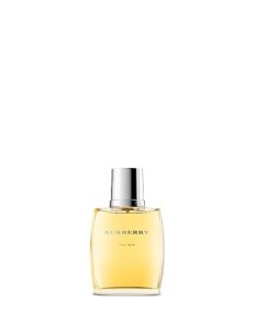Lista De Burberry For Men 8211 Los Preferidos