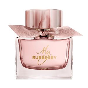 La Mejor Comparacion De My Burberry Que Puedes Comprar Esta Semana