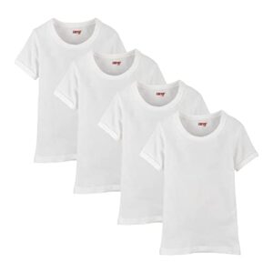 Lista De Camisetas De Manga Corta Para Nino 8211 Solo Los Mejores