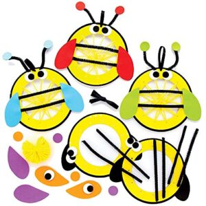 La Mejor Lista De Kits De Decoracion De Telas Los 5 Mejores