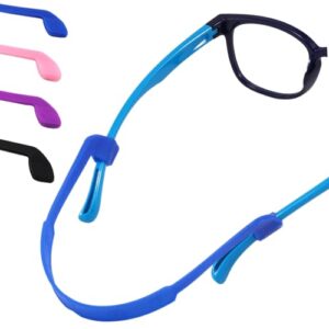 La Mejor Seleccion De Gafas Y Accesorios Para Nino Al Mejor Precio
