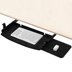 Opiniones Y Reviews De Cajones Para Teclados Y Plataformas Para Comprar Online