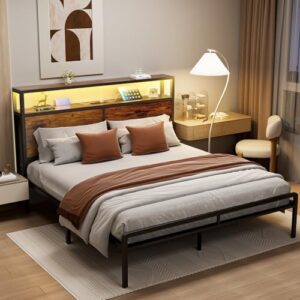 La Mejor Lista De Cama Matrimonial Walmart 8211 Los Mas Vendidos