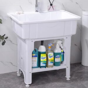 Catalogo Para Comprar On Line Tarjas De Plastico Los Preferidos Por Los Clientes