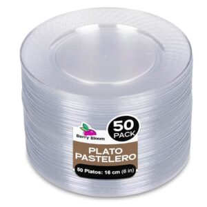 La Mejor Lista De Pastel Elegante Del Mes